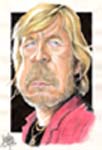 Renaud