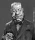 Jean Gabin