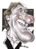 Gérard Depardieu