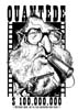 Sergio Leone