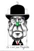 René Magritte