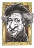 Rembrandt